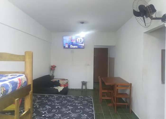 Kitao Pe Na Areia 41