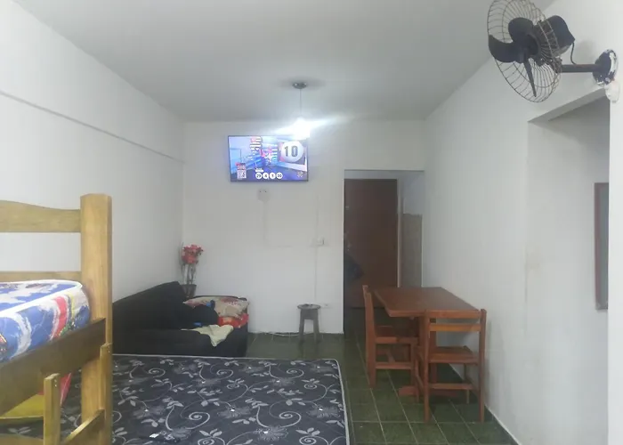 Kitao Pe Na Areia 41