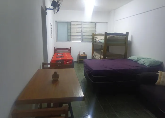 Kitao Pe Na Areia 41