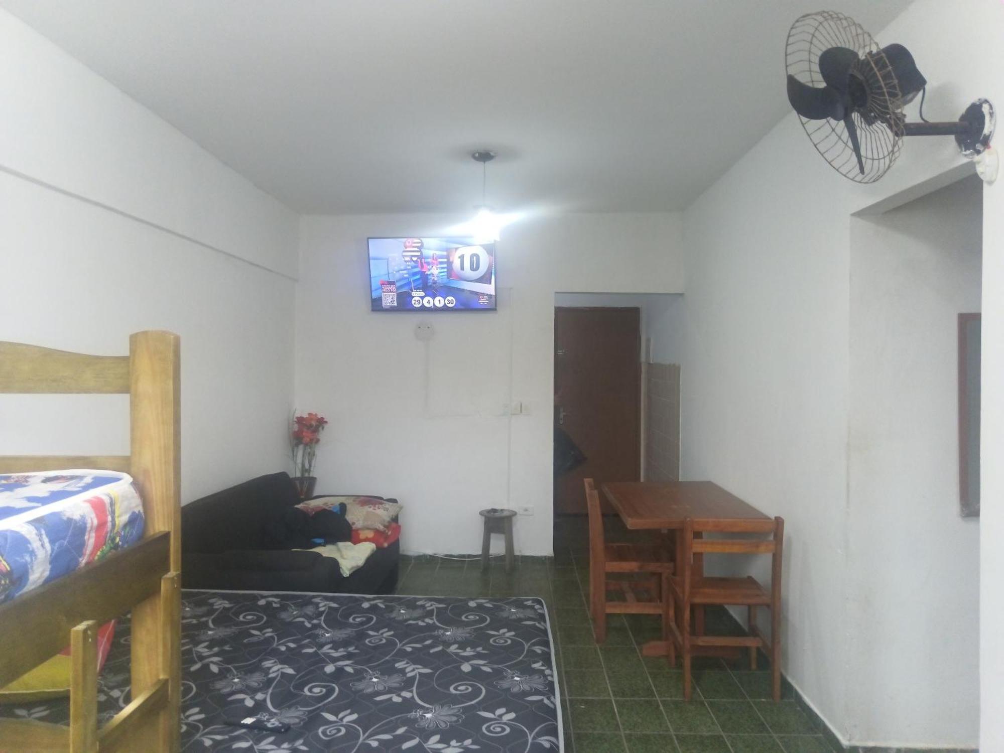 Apartment Kitao Pe Na Areia 41