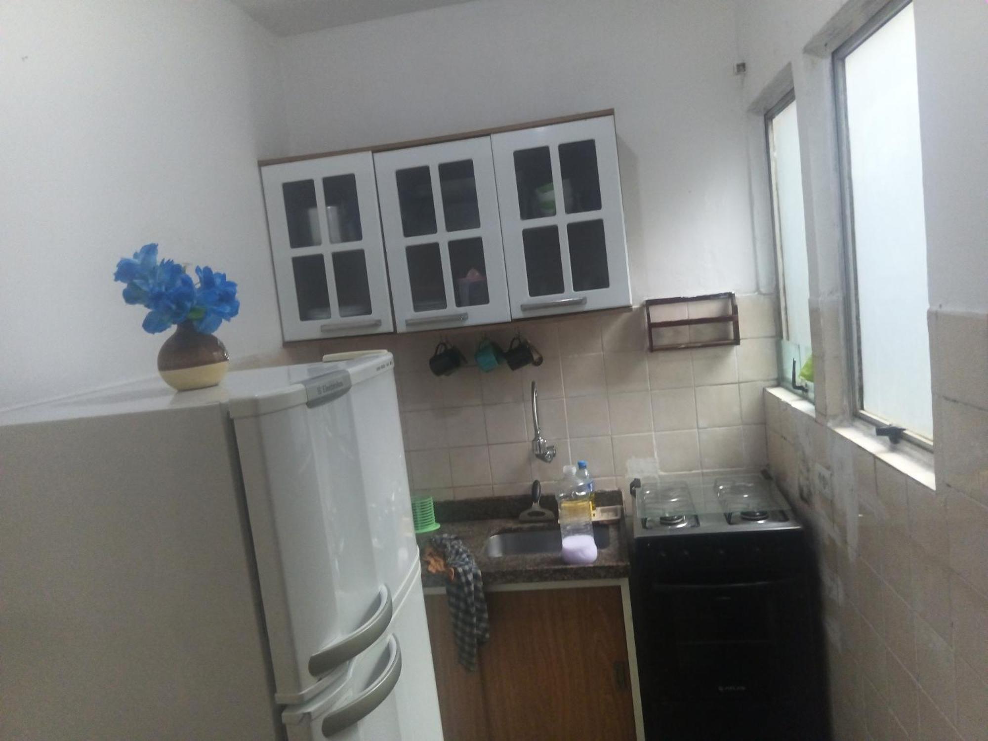 Apartment Kitao Pe Na Areia 41