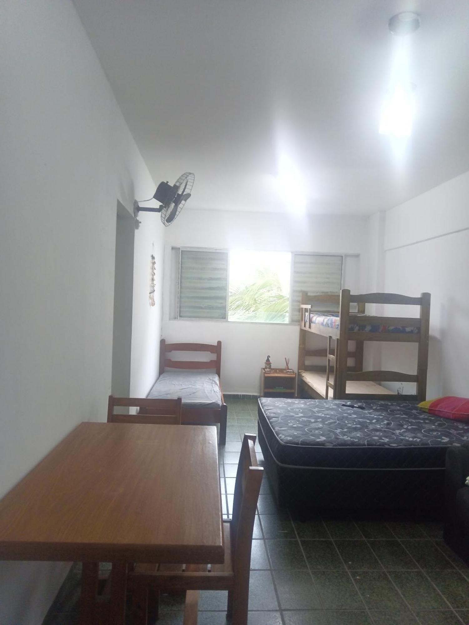 Apartment Kitao Pe Na Areia 41 *