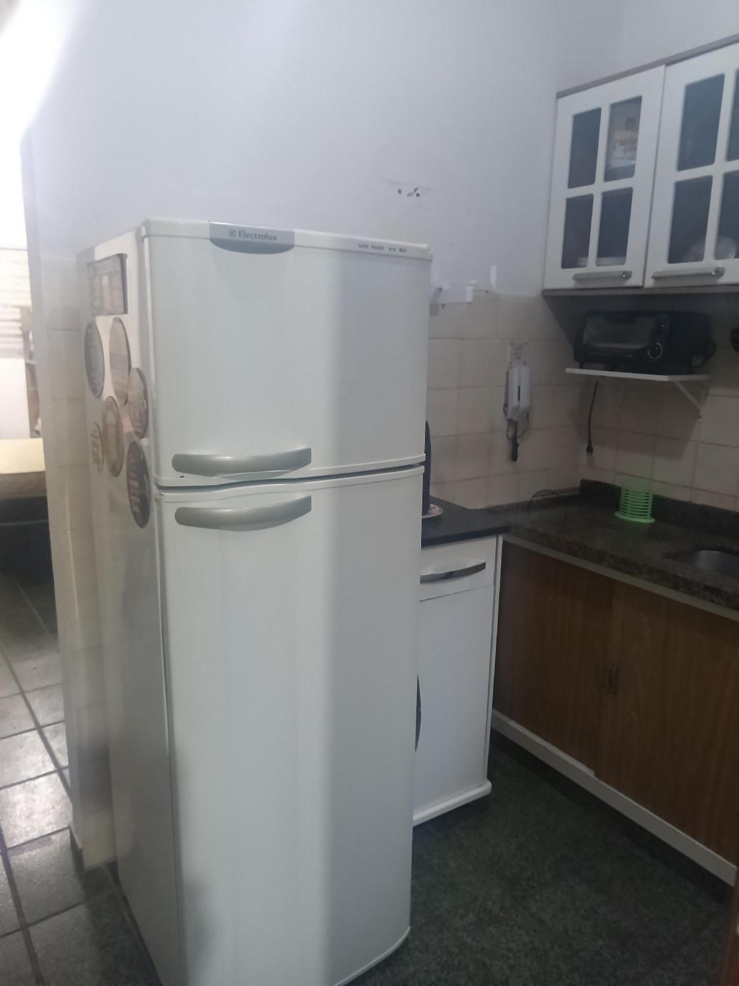 Kitao Pe Na Areia 41 Praia Grande (Santos)
