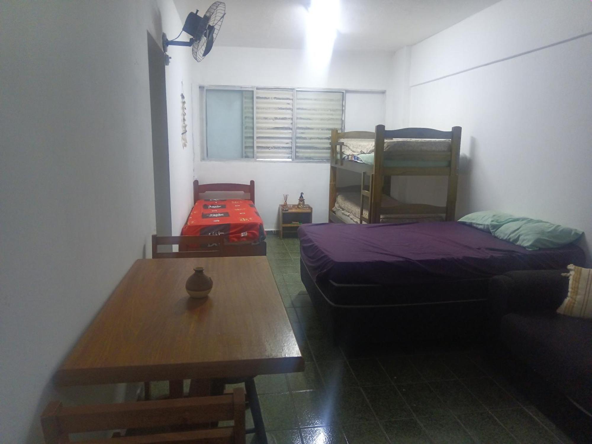 Apartment Kitao Pe Na Areia 41