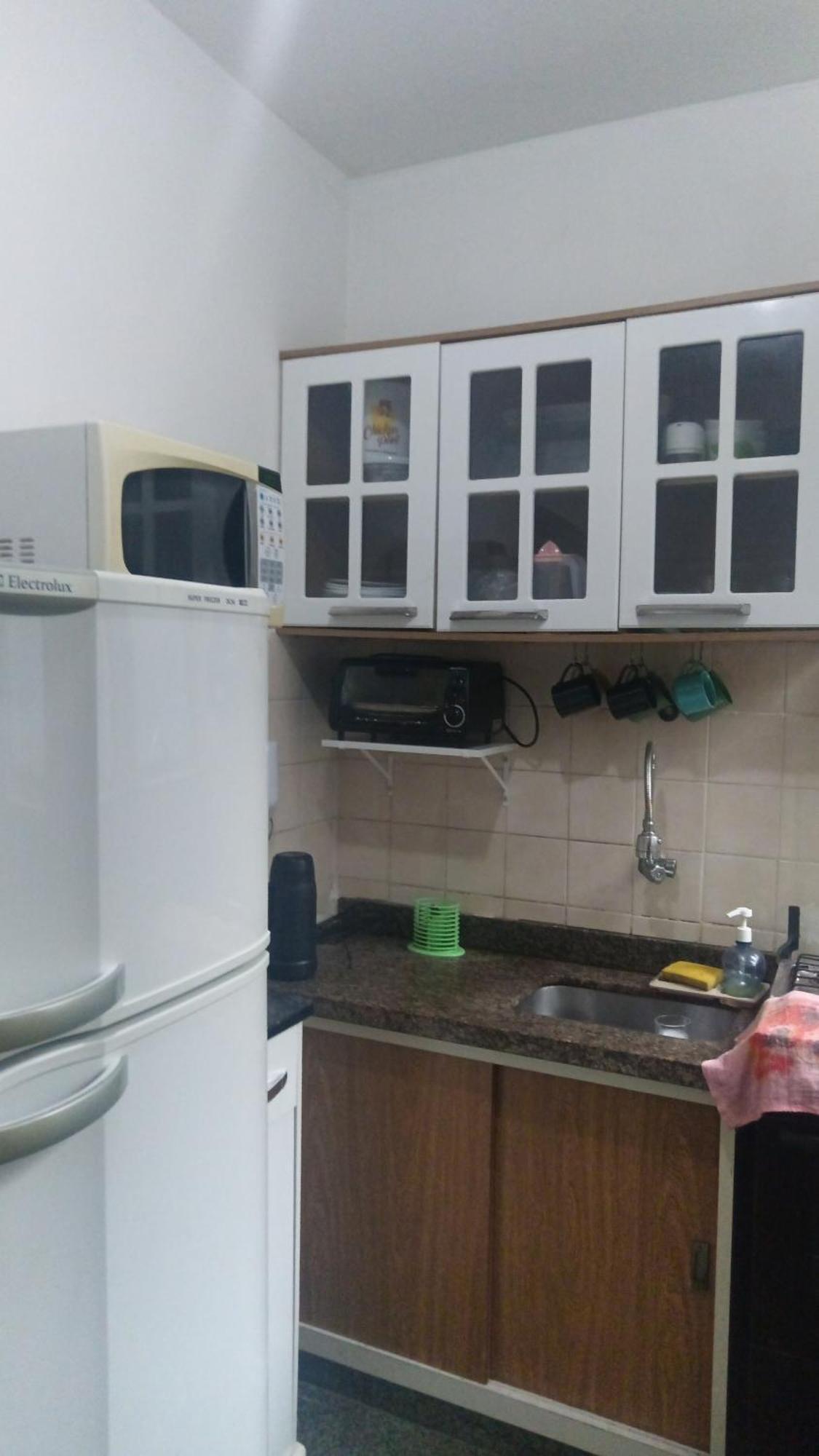 Kitao Pe Na Areia 41