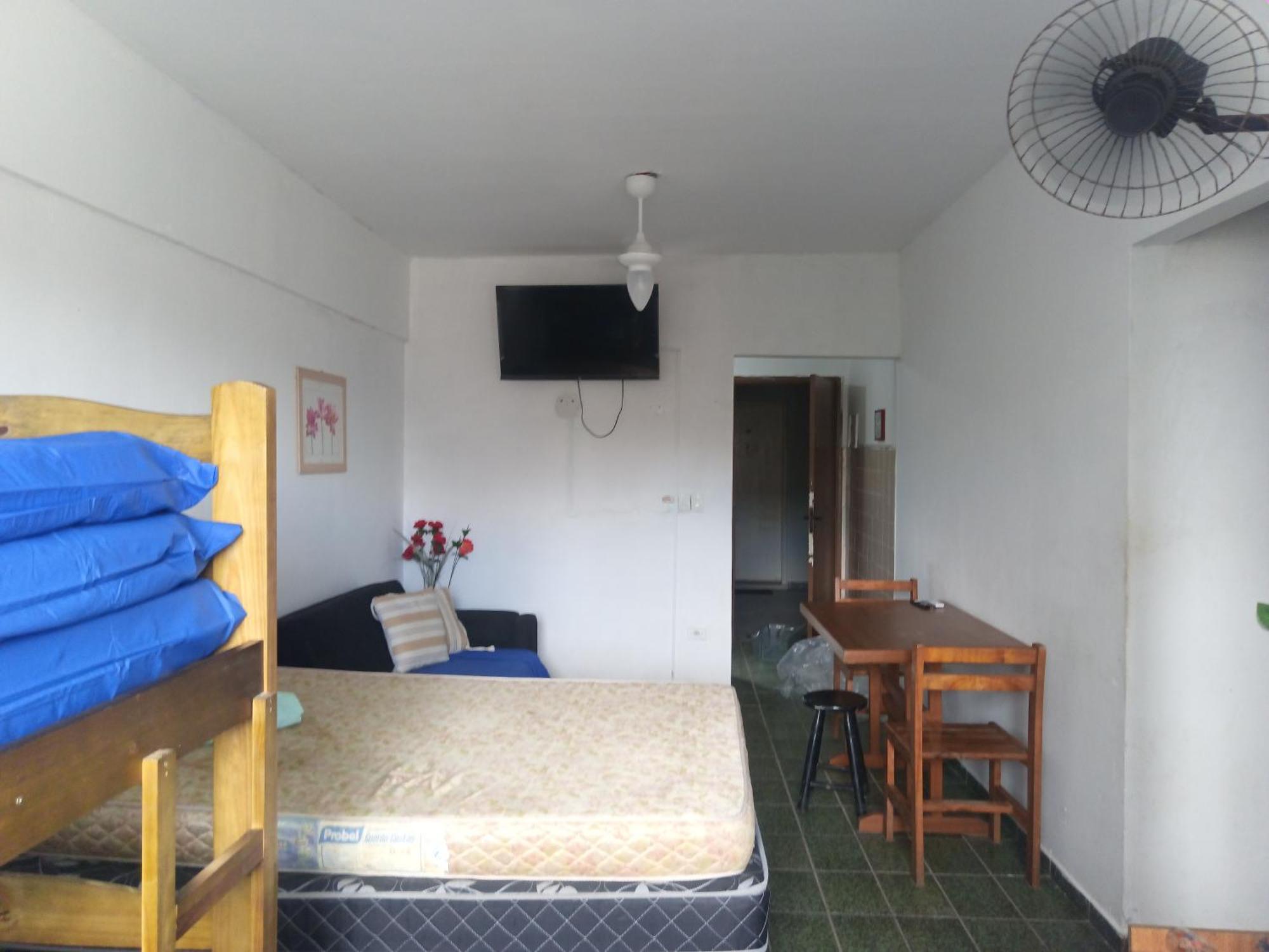 Apartment Kitao Pe Na Areia 41